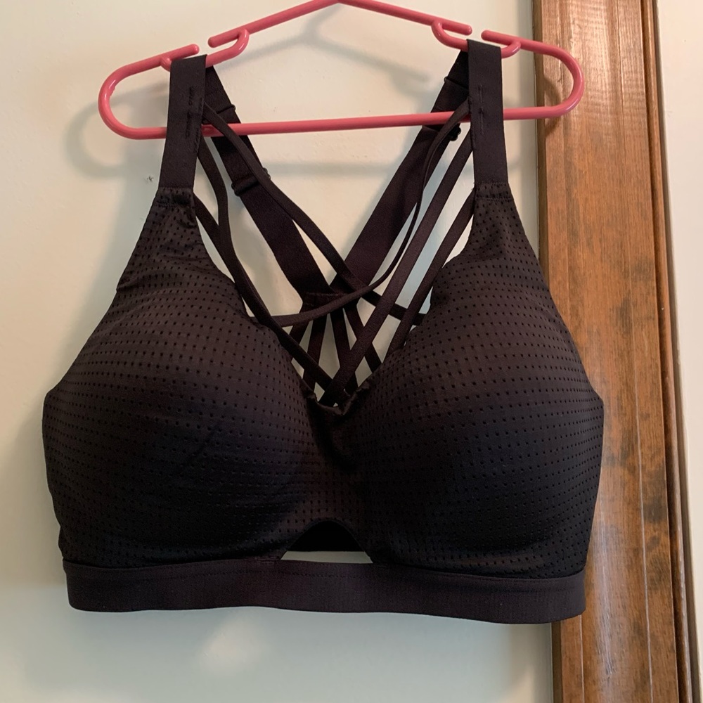 Victoria’s Secret Sports Bra